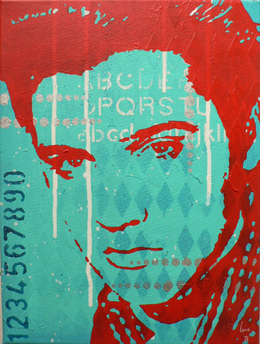 1869-elvispresley-Moody-Blu