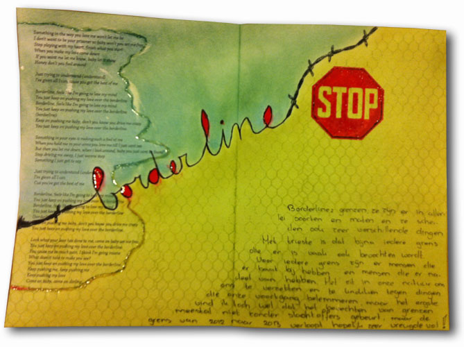 1882-Madonna-Borderline-mar