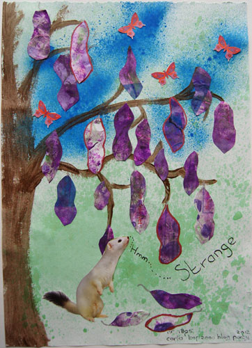 1895-billieholiday-strangef