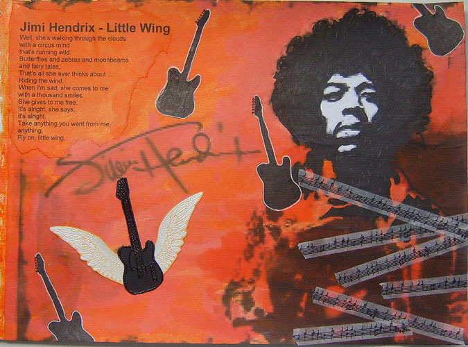 1901-JimiHendrix-Littlewing