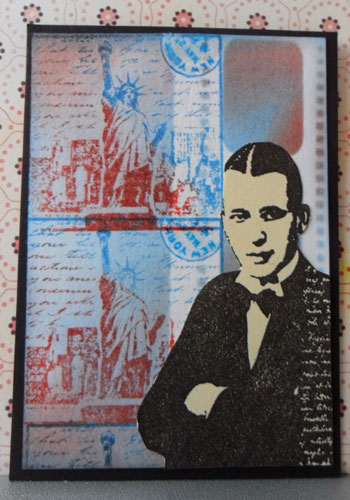 1920-godleycreme-englishman