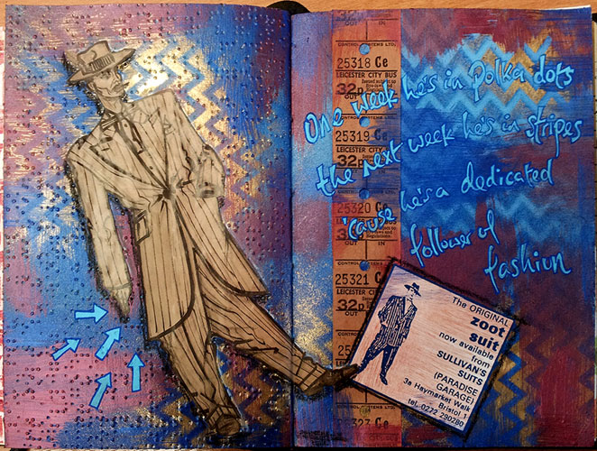 1953-kinks-dedicatedfollower-sarah