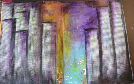 1965-petulaclark-downtown-lynnMcMillan