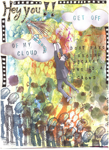 1966-Stones-getoffofmycloud