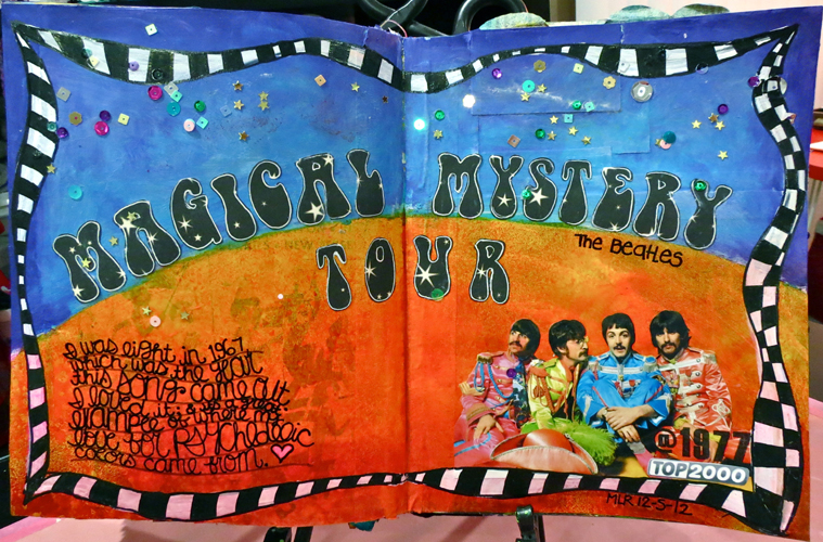 1977-beatles-magicalmistery-michelle