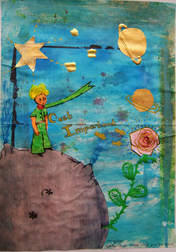 1979-gilbertbecaud-limporta