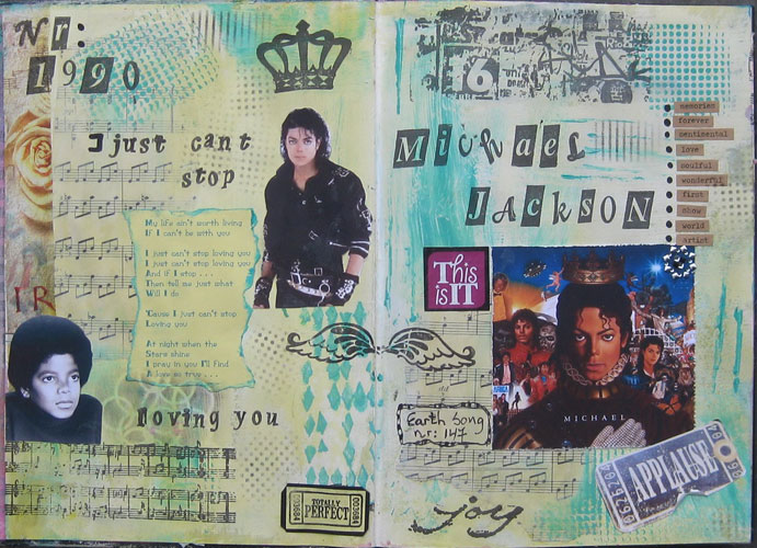 1990-michaeljackson-ijustca