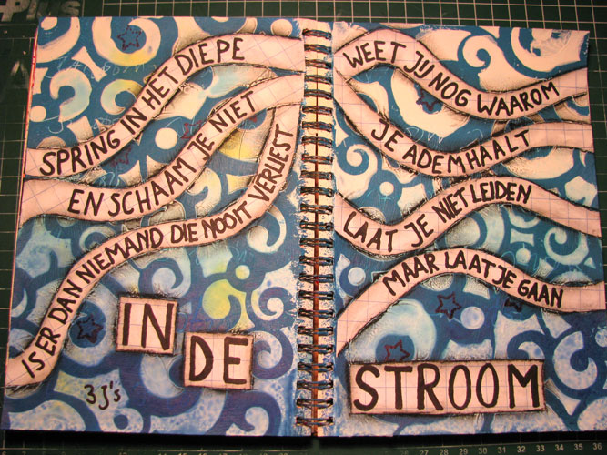 1991-3js-destroom-afke