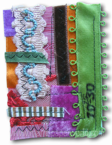01-ATC-fabrics