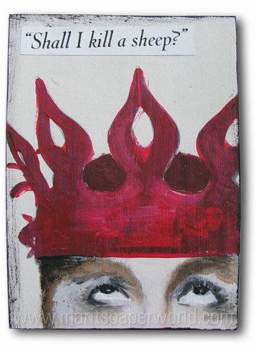 03-ATC-kill-a-sheep