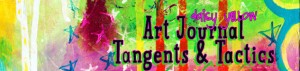artjourntactics-banner