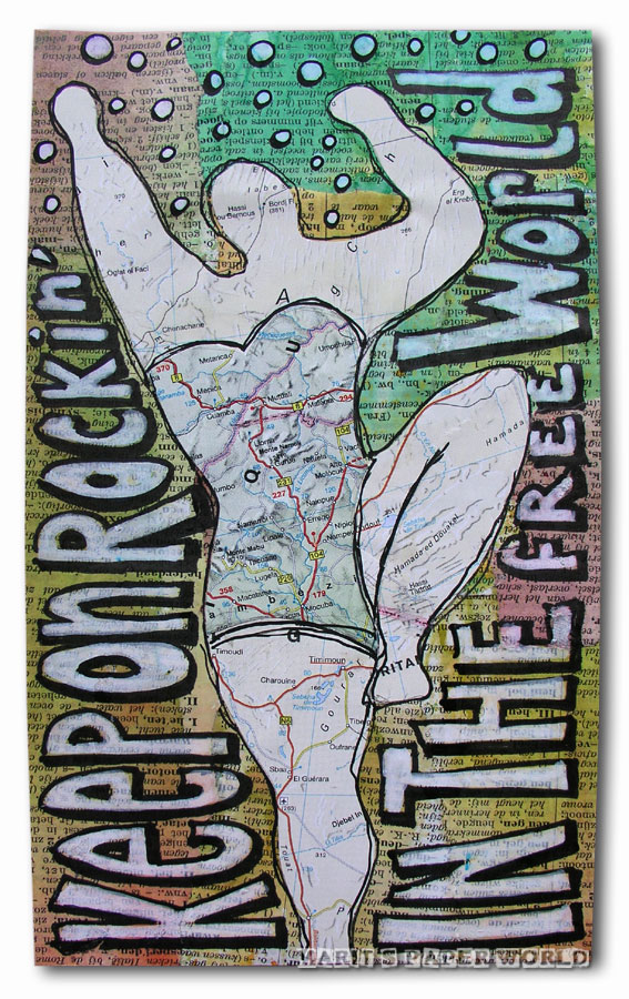 13-10-mailart-ricky