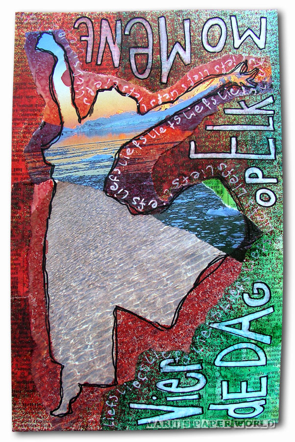 19-10-mailart-yvonne