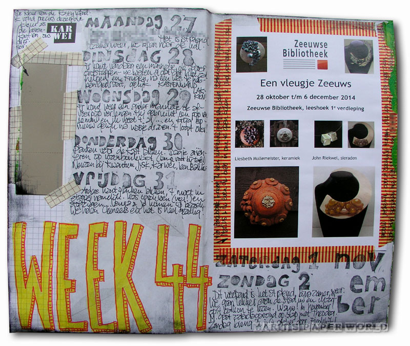 2014-week44