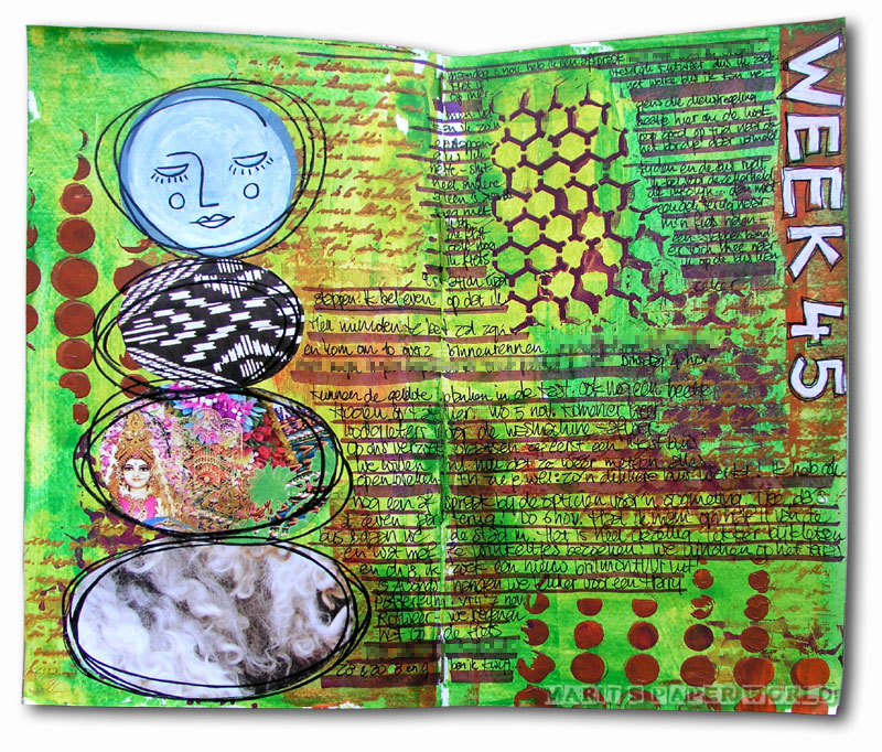 2014-week45