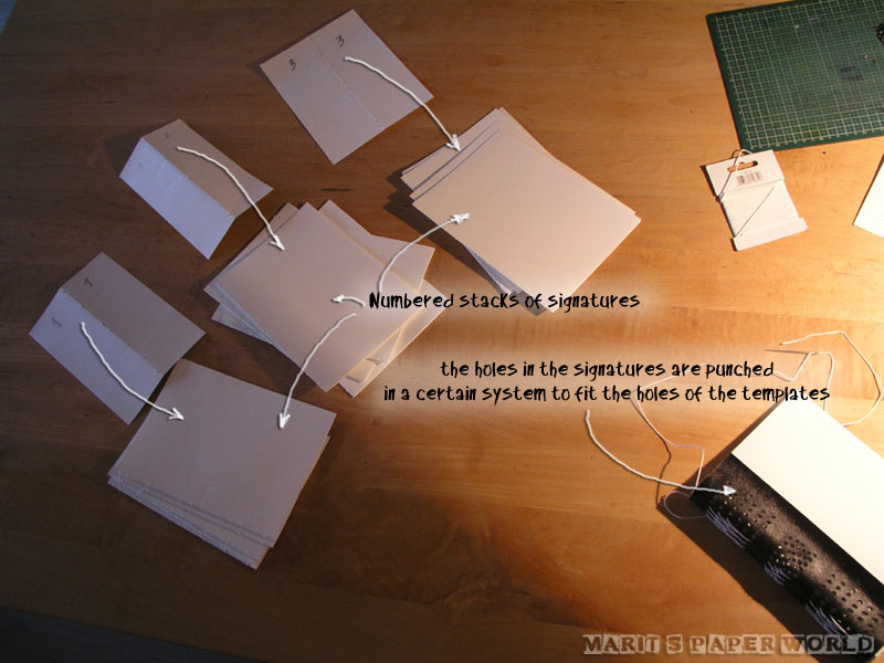 chronicles-binding02
