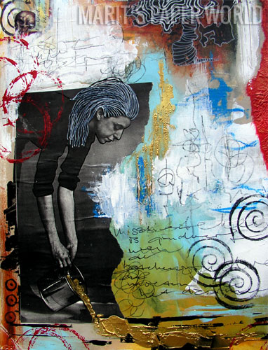 GC02-detail01