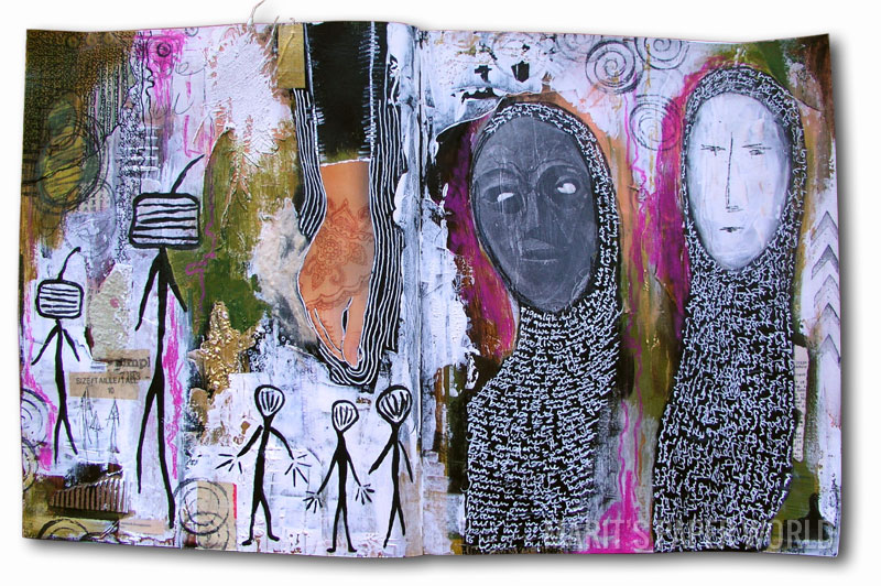 GrandesChaleurs03-Size10