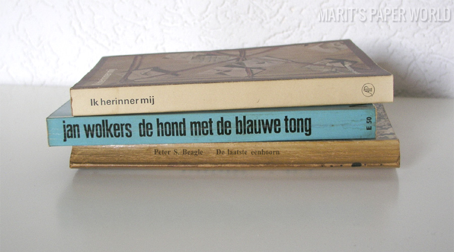 04-haikuboeken