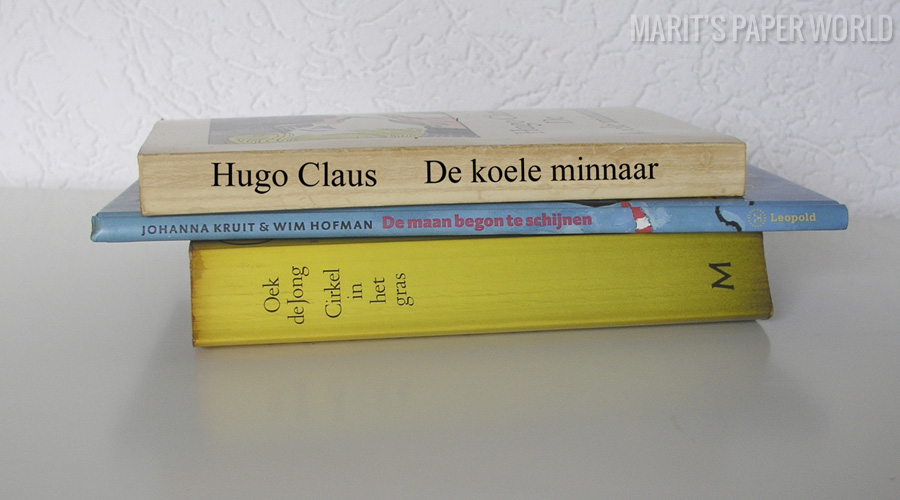 08-haikuboeken