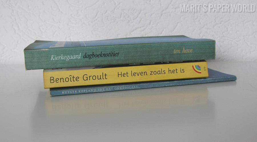09-haikuboeken