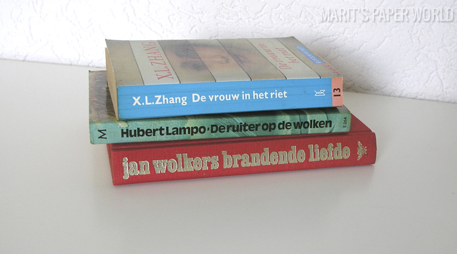 11-haikuboeken