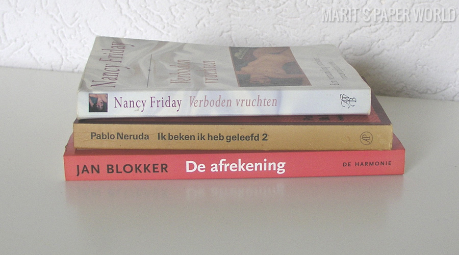 12-haikuboeken