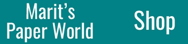 Marit's Paper World Workshops